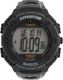 Men's Expedition Shock XL 50mm Black Resin Strap Watch TW4B24000