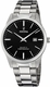 Men's Festina Acero Clasico Stainless steel Watch F20511-4