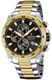 Men's Festina Chrono Sport Chronograph Two Tone Watch F20562-4