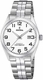 Men's Festina Classics Stainless steel White Dial Watch F20437-1