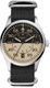 Men's Fossil Vintage 54 Aviator Style Watch FS5248