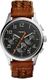 Men's Fossil Vintage 54 Chronograph 44mm Watch FS5294
