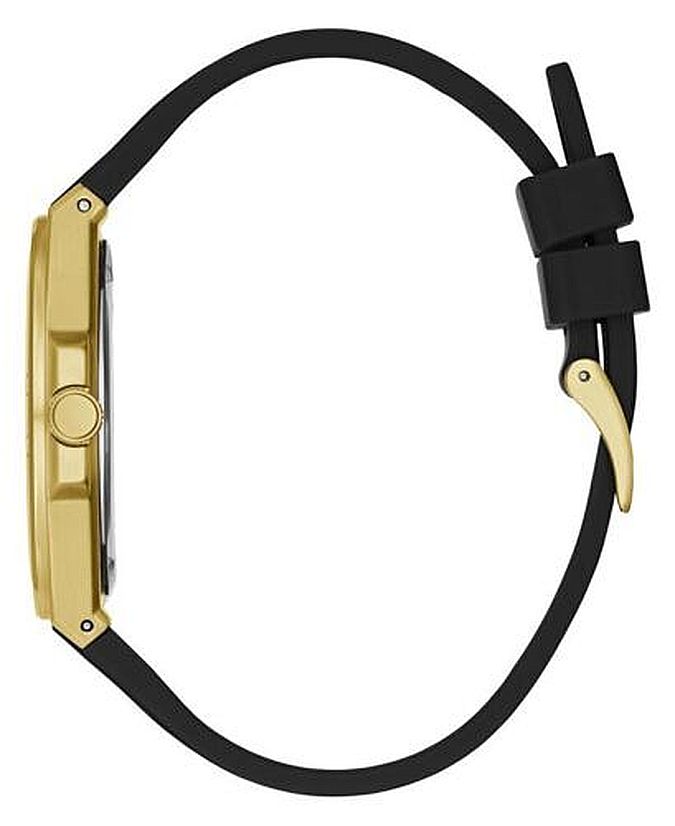 Affordable Classic Gold Tone 20 mm Watch Bracelet 3880GX_K0027582 main image 0