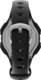Men's Ironman Classic 30-Lap 34mm Digital Black Resin Strap Watch TW5M44900