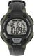 Men's Ironman Classic 30-Lap 38mm Digital Black Resin Strap Watch TW5M44500