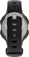 Men's Ironman Classic 30-Lap 38mm Digital Black Resin Strap Watch TW5M44500