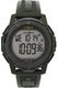 Men's Ironman Digital Adrenaline 46.5mm Resin Strap Watch TW5M58000