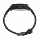 Men's Ironman Digital Adrenaline 46.5mm Resin Strap Watch TW5M58000