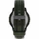 Men's Ironman Digital Adrenaline 46.5mm Resin Strap Watch TW5M58000