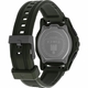 Men's Ironman Digital Adrenaline 46.5mm Resin Strap Watch TW5M58000