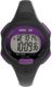 Men's Ironman Essential 10-Lap 34mm Digital Resin Strap Watch T5K523