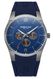 Men's Kenneth Cole Dress Sport Chronograph Watch KCWGQ2221920