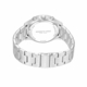 Men's Kenneth Cole Dress Sport  Stainless Steel Chronograph Watch KCWGI0058401