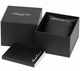 Women's Kenneth Cole Classic Mother of pearl crystallized Steel Watch KC51052001