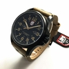 luminox atacama field day 1925