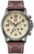 Men's Luminox Atacama Field Chronograph Watch 1947