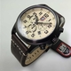Men's Luminox Atacama Field Chronograph Watch 1947