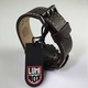 Men's Luminox Atacama Field Chronograph Watch 1947