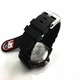 Men's Luminox Carbon SEAL 46mm Diver's 300M Watch 3801