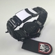Men's Luminox F-117 Nighthawk Black 200M Watch 6402