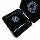 Men's Luminox Navy SEAL 44mm Military Watch 3053.SOC.SEF 3053.SOC.SET