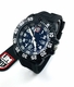 Men's Luminox Navy SEAL 44mm Military Watch 3053.SOC.SEF 3053.SOC.SET