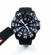 Men's Luminox Navy SEAL 44mm Military Watch 3053.SOC.SEF 3053.SOC.SET