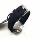 Men's Luminox Navy SEAL 45mm Blue Steel Divers Watch XS.3253