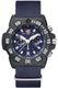 Men's Luminox Navy SEAL Chronograph Diver's 45mm Watch XS.3583.ND
