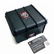 Men's Luminox Carbon SEAL Limited Edition 300m WR Watch 3803