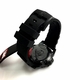 Men's Luminox Navy SEAL Foundation Diver's 45mm Military Watch 3251.CBNSF.SET