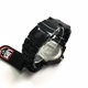 Men's Luminox Navy SEAL Trident Diver's 45mm Watch XS.3502