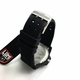 Men's Luminox Navy SEAL Trident Diver's 45mm Watch 3505