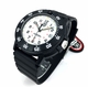 Men's Luminox Original Navy SEAL Evo Military Watch XS.3007.EVO.S