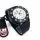 Men's Luminox Original Navy SEAL Evo Military Watch XS.3007.EVO.S