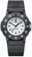 Men's Luminox Original Navy SEAL Evo Military Watch XS.3007.EVO.S