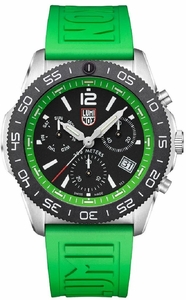 Luminox Orologio Analogico Automatico Unisex-Adulto XL.1761