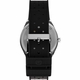 Men's M79 Automatic 40mm Champagne Dial Watch TW2W47600
