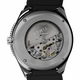 Men's M79 Automatic 40mm Champagne Dial Watch TW2W47600