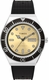 Men's M79 Automatic 40mm Champagne Dial Watch TW2W47600
