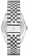 Men's Maserati Attrazione Blue Dial Steel Band Watch R8853151028