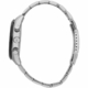 Men's Maserati Attrazione R8853151004 Stainless Steel Chronograph Watch