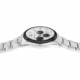 Men's Maserati Attrazione R8853151004 Stainless Steel Chronograph Watch