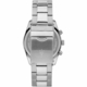 Men's Maserati Attrazione R8853151004 Stainless Steel Chronograph Watch