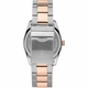 Men's Maserati Attrazione R8853151006 Two-Tone Stainless Steel Blue Dial Watch