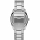Men's Maserati Attrazione R8853151007 Stainless Steel Black Dial Watch
