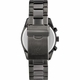 Men's Maserati Attrazione R8853151012 Steel Blue Dial Chronograph Watch