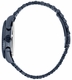 Men's Maserati Blue Edition Blue Dial Steel Band Watch R8873600011