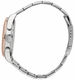 Men's Maserati Competizione Blue Dial Steel Band Watch R8853100040