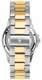 Men's Maserati Competizione Blue Dial Steel Band Watch R8873600010